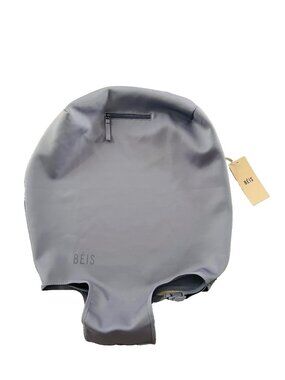 Beis The Carry-On Luggage Cover Lavender